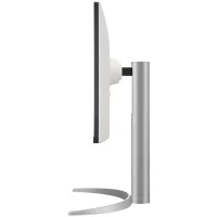 Монитор LG UltraFine 27UP650K-W фото 6